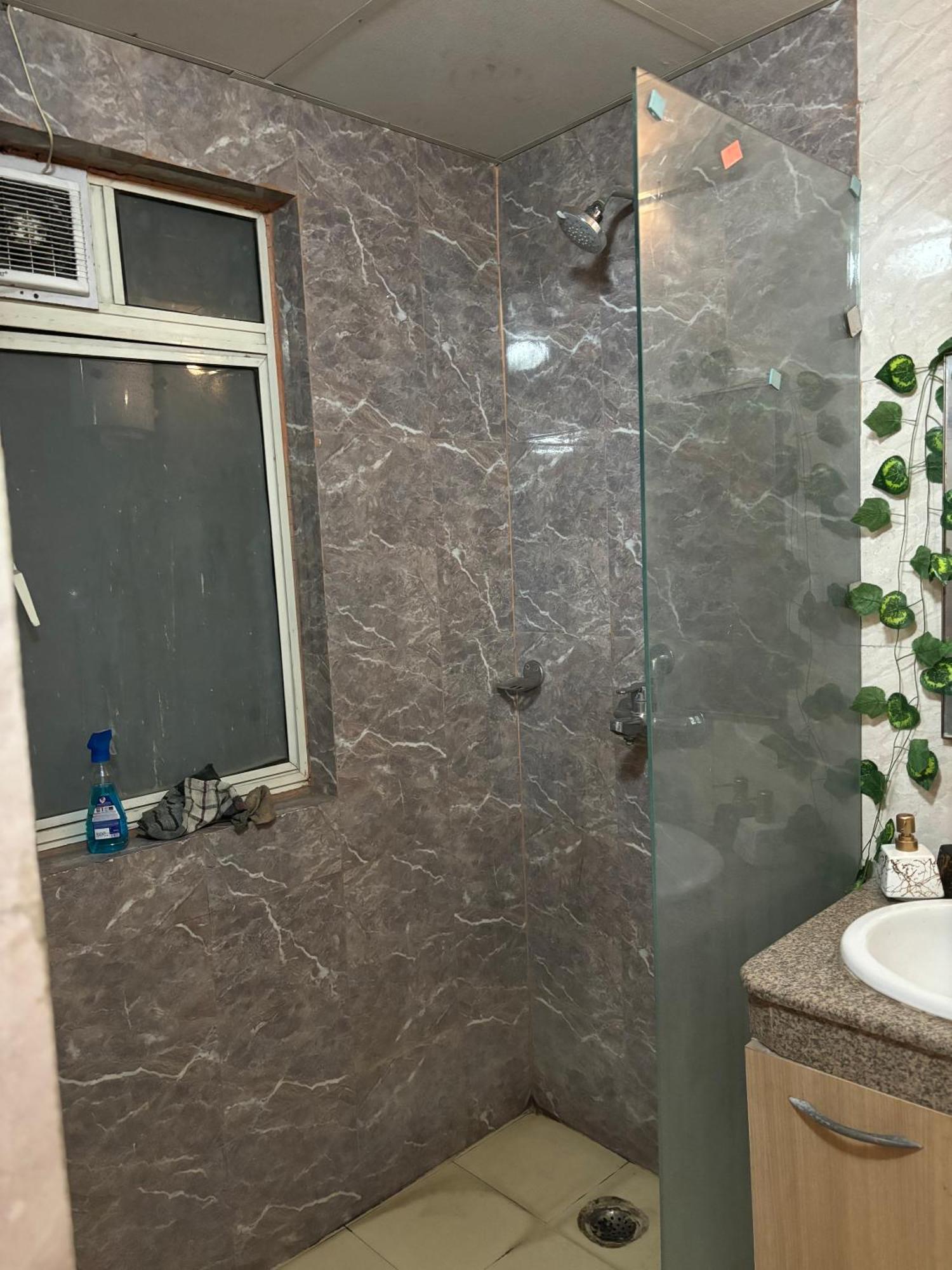 Guti Buti Homes Нойда Екстер'єр фото